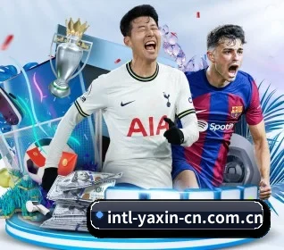 五大服务分区,信息按项目分类 - yaxin