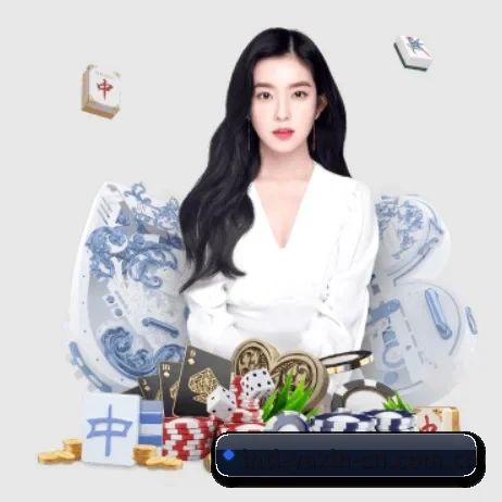 品牌诞生 - 亚新体育品牌正式登场,持有顶级运营资质,树立行业标杆。（yaxin）