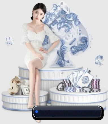 我们在做什么 | yaxin