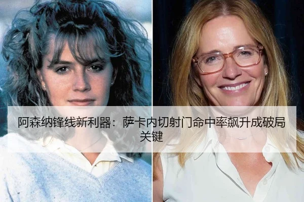 a-sen-na-feng-xian-xin-li-qi-sa-ka-nei-qie-she-men-ming-zhong-lv-biao-sheng-cheng-po-ju-guan-jian-2-491.jpg